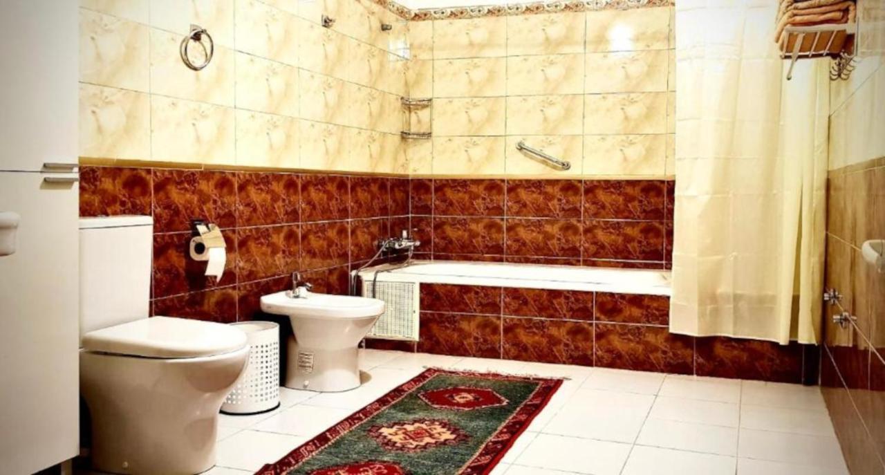 Riad Jasmine Sud Zagora Exterior photo